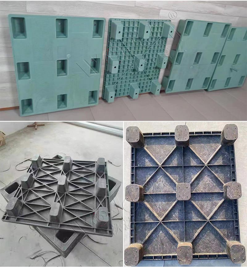 塑料托盤 塑料托盤