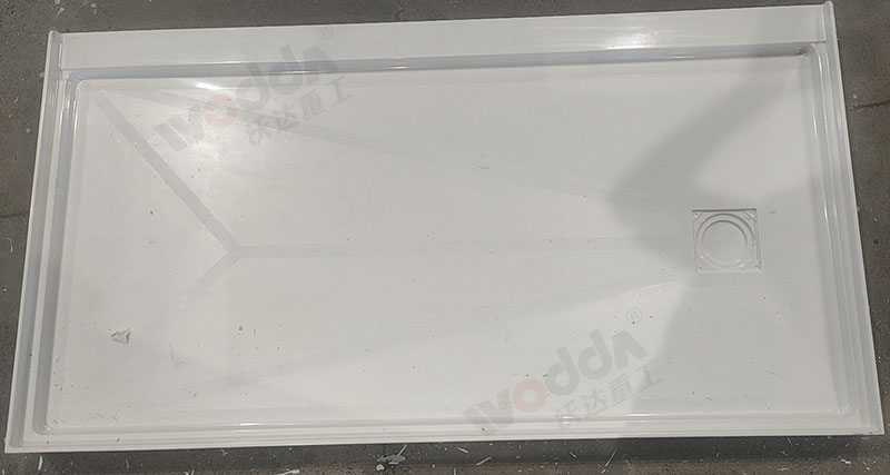 SMC衛(wèi)浴櫥柜門(mén)板 SMC柜門(mén)板