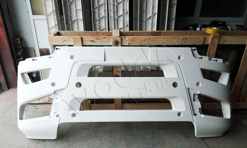 汽車(chē)導(dǎo)流罩成型液壓機(jī) 汽車(chē)導(dǎo)流罩成型液壓機(jī)