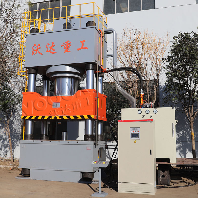 非標(biāo)定制液壓機廠家_滕州沃達(dá)重工液壓機定制 非標(biāo)定制液壓機廠家_滕州沃達(dá)重工液壓機定制