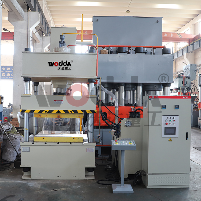 200噸液壓機(jī)價(jià)格 200噸液壓機(jī)價(jià)格