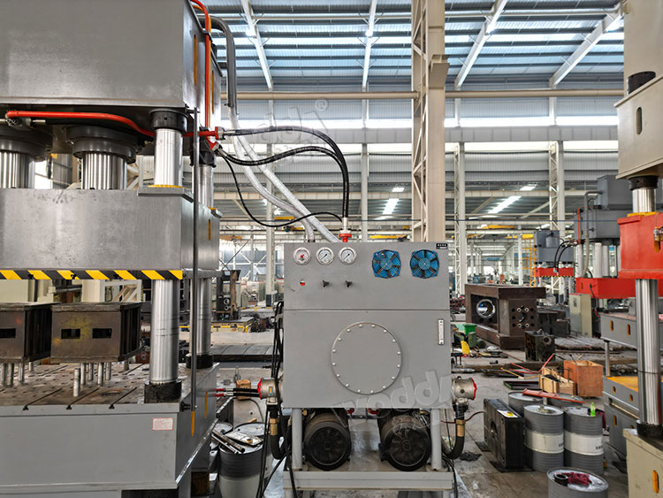 動力系統(tǒng) 動力系統(tǒng)