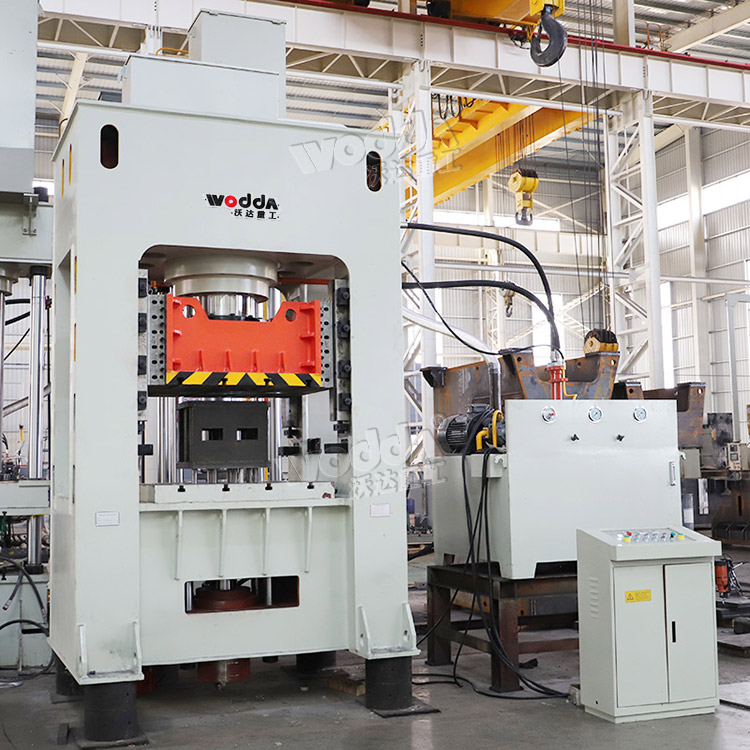 滕州630噸液壓機(jī)價(jià)格 滕州630噸液壓機(jī)價(jià)格