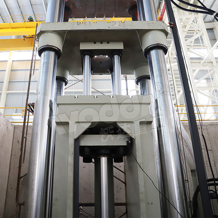 機(jī)身 機(jī)身