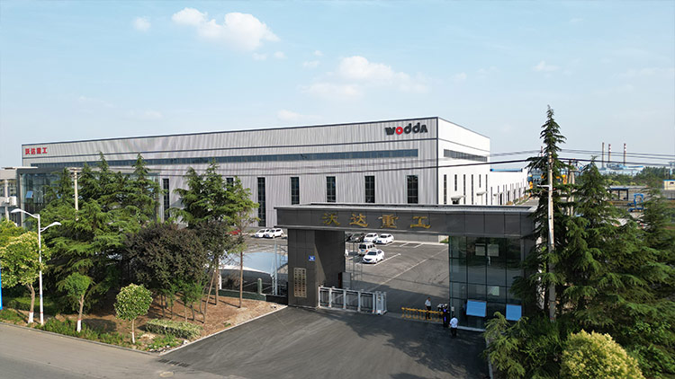 滕州液壓機(jī)生產(chǎn)廠家 滕州液壓機(jī)生產(chǎn)廠家