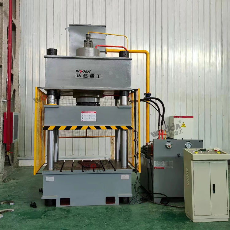 200噸鋁件破壞試驗(yàn)機(jī) 200噸鋁件破壞試驗(yàn)機(jī)