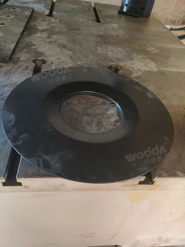 農(nóng)機配件沖壓件 農(nóng)機配件沖壓件