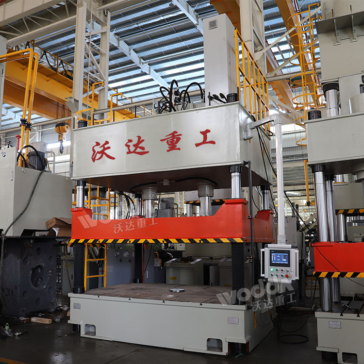 200噸塑料制品液壓機 200噸塑料制品液壓機