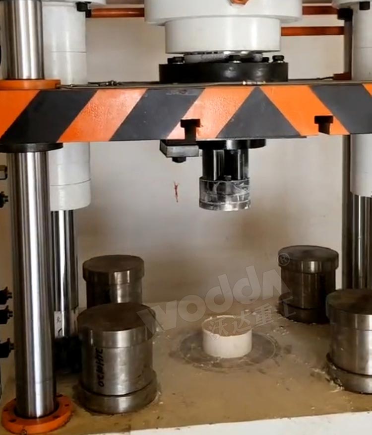 營養(yǎng)飼料塊