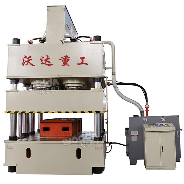 鋼木門壓花機 鋼木門壓花機