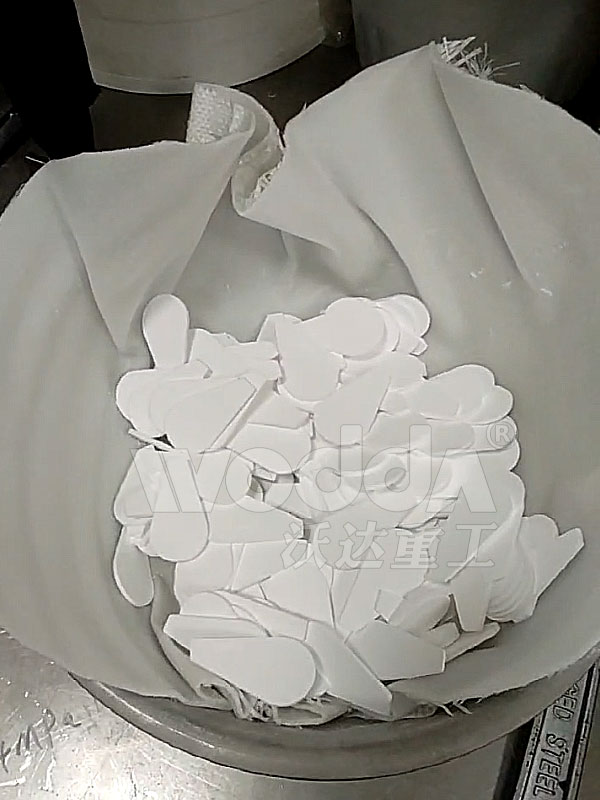 碳酸鈉粉末壓塊 碳酸鈉粉末壓塊