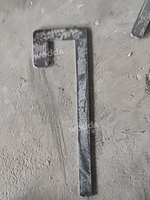 汽車底盤配件 汽車底盤配件