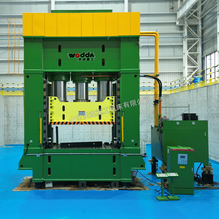 框架式液壓機(jī).jpg 框架式液壓機(jī).jpg