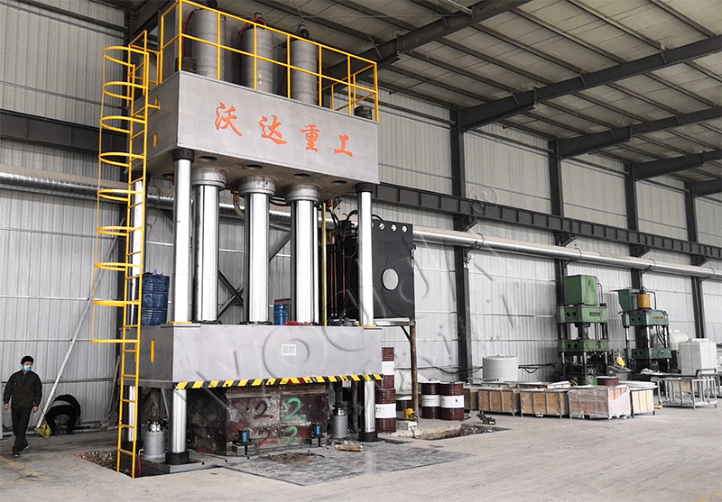 smc汽車配件成型液壓機(jī)價格 smc汽車配件成型液壓機(jī)價格