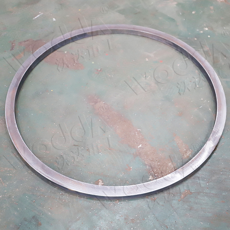 400噸柔性石墨密封圈成型液壓機(jī)價(jià)格 400噸柔性石墨密封圈成型液壓機(jī)價(jià)格