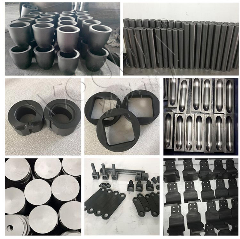 石墨粉末成型液壓機(jī)生產(chǎn)廠家 石墨粉末成型液壓機(jī)生產(chǎn)廠家